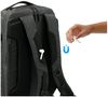 An image of a Custom Elleven Numinous 15