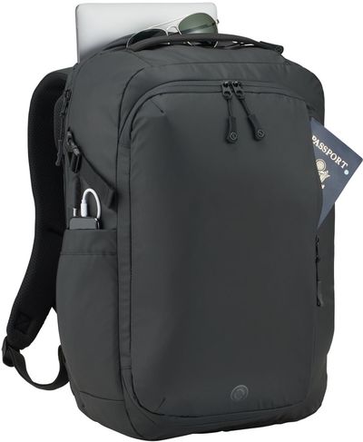 An image of a Custom Elleven Numinous 15