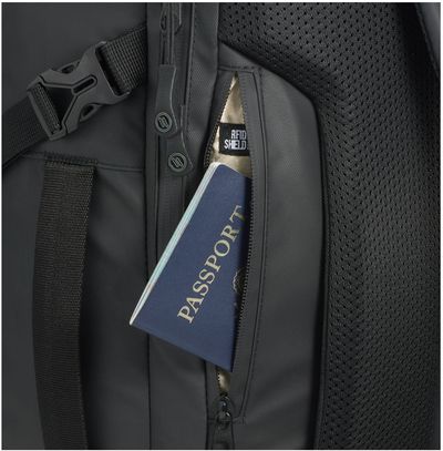 An image of a Custom Elleven Numinous 15