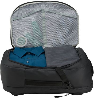An image of a Custom Elleven Numinous 15