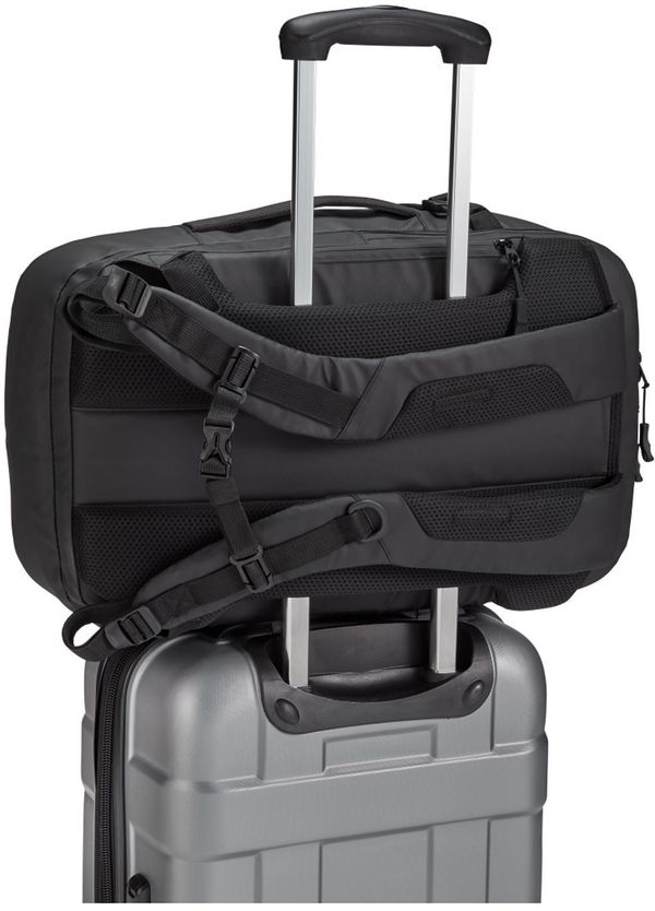 An image of a Custom Elleven Numinous 15