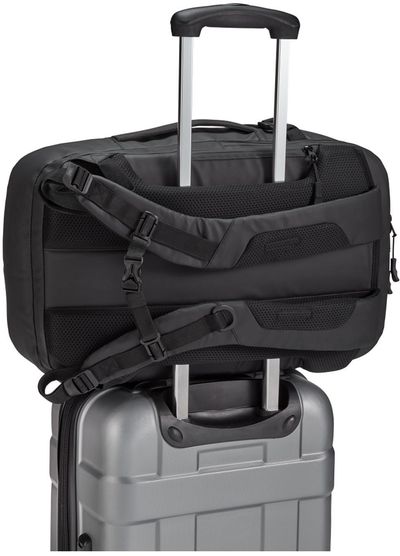 An image of a Custom Elleven Numinous 15