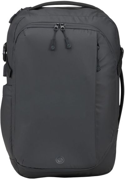 Am image of a Custom Elleven Numinous 15