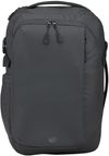 Am image of a Custom Elleven Numinous 15
