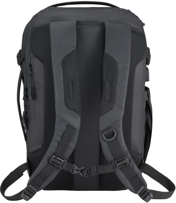Am image of a Custom Elleven Numinous 15