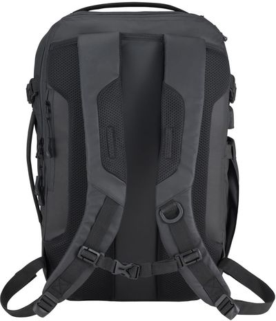 Am image of a Custom Elleven Numinous 15
