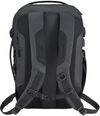 Am image of a Custom Elleven Numinous 15