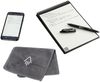 An image of a Custom RocketBook Executive Flip Notebook!