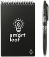 An image of a Custom Rocketbook Mini Notebook Set!