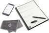 An image of a Custom Rocketbook Fusion Letter Notebook Set!