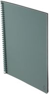 An image of a Custom Rocketbook Infinity Core Executive Notebook Set!
