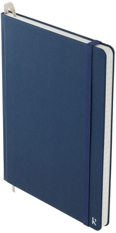 An image of a Custom Karst 5.5
