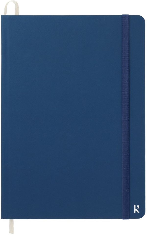 An image of a Custom Karst 5.5