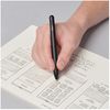 An image of a Custom Baronfig Squire Pen!