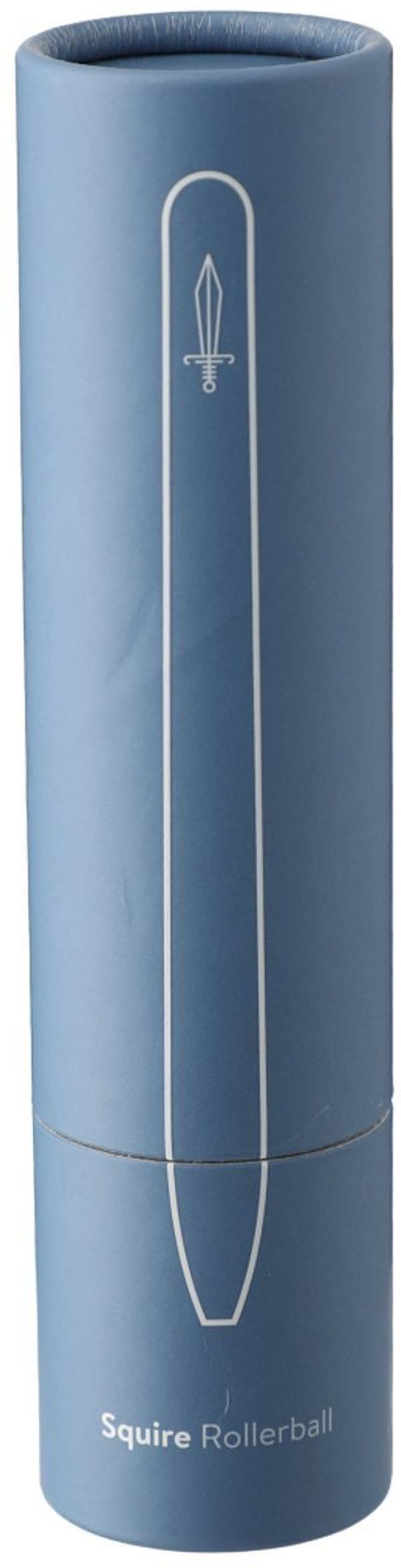 An image of a Custom Baronfig Squire Pen!