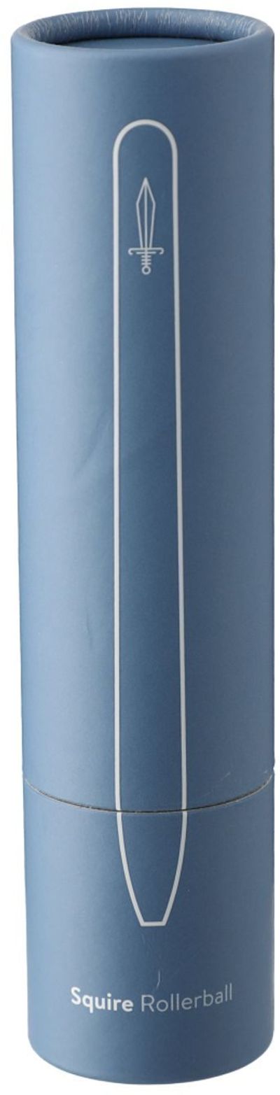 An image of a Custom Baronfig Squire Pen!