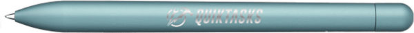 An image of a Custom Baronfig Squire Pen!
