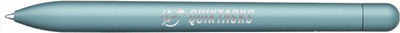 An image of a Custom Baronfig Squire Pen!