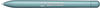 An image of a Custom Baronfig Squire Pen!
