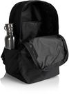 An image of a Custom AS Colour Backpack!