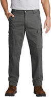 An image of a Custom Carhartt Rugged Flex Rigby Cargo Pant!
