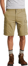 An image of a Custom Carhartt Rugged Flex Rigby Cargo Short!