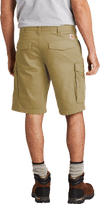 An image of a Custom Carhartt Rugged Flex Rigby Cargo Short!