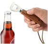 An image of a Custom Bullware Bottle Opener!