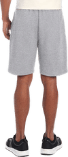 An image of a Custom JERZEES Nublend® Fleece Shorts!