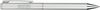 An image of a Custom Recycled Aluminum Ultra Gel Ballpoint!