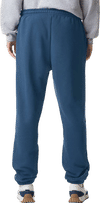 An image of a Custom American Apparel ReFlex Fleece Sweatpants!