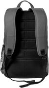 Am image of a Custom Carhartt Foundry Series Backpack in Grey!