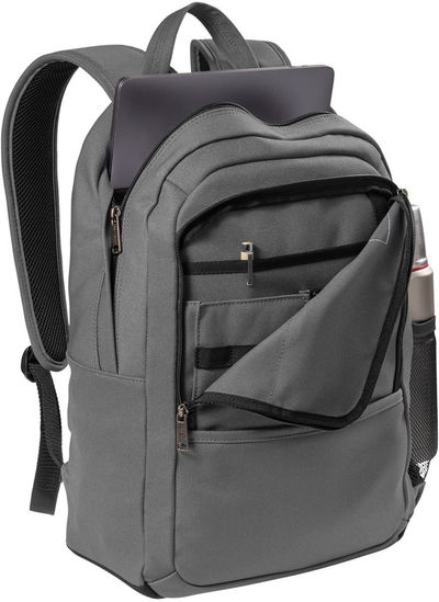 An image of a Custom Carhartt Foundry Series Backpack!