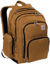 An image of a Custom Carhartt Foundry Series Pro Backpack!