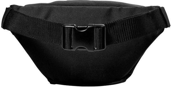 Am image of a Custom Carhartt Waist Pack in Black!