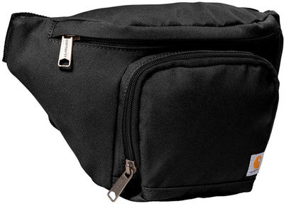 An image of a Custom Carhartt Waist Pack!