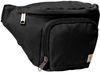 An image of a Custom Carhartt Waist Pack!