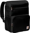 An image of a Custom Carhartt Backpack 20 Can Cooler!