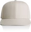 Am image of a Custom AS Colour Stock Hat in Bone!