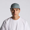 An image of a Custom AS Colour Finn Five Panel Cap!
