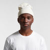 An image of a Custom AS Colour Cuff Beanie!