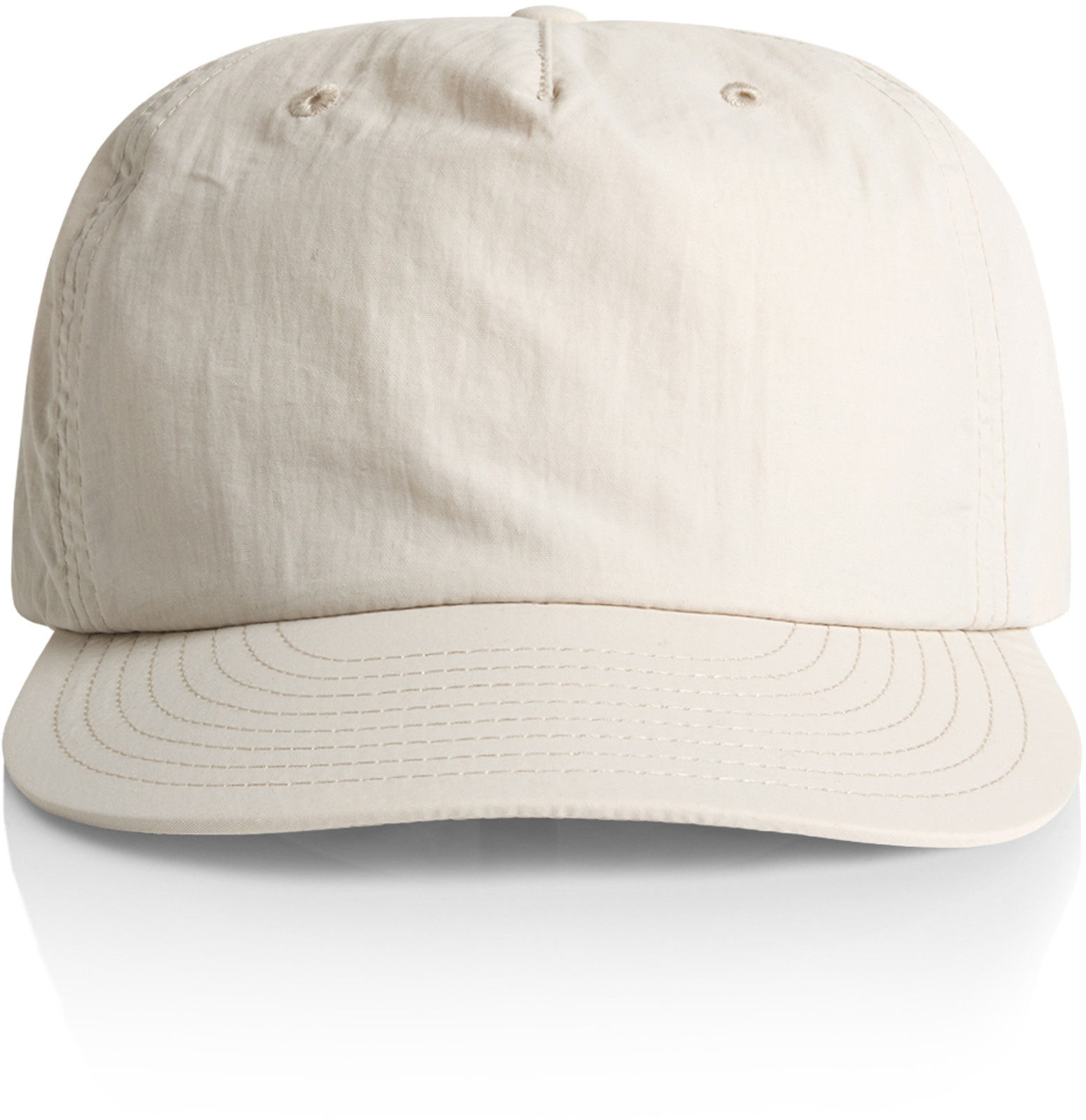 AS Colour Surf Cap in Bone