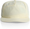 An image of a Custom AS Colour Surf Cap in Butter!