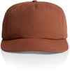 Am image of a Custom AS Colour Surf Cap in Clay!