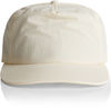 Am image of a Custom AS Colour Surf Cap in Ecru!