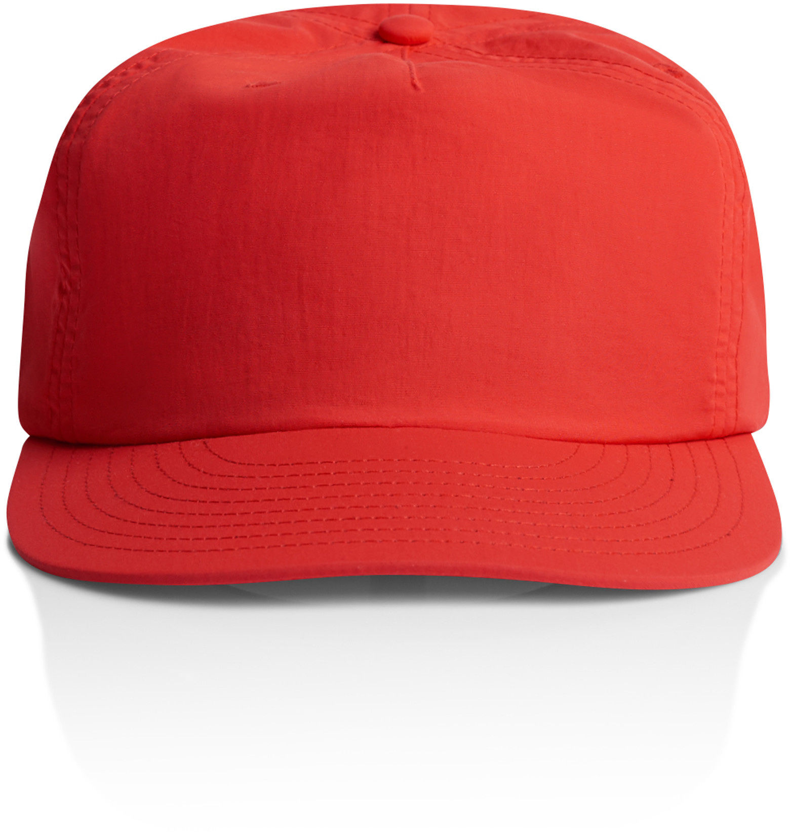 AS Colour Surf Cap in Fire