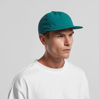 An image of a Custom AS Colour Surf Cap!