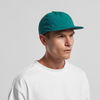 An image of a Custom AS Colour Surf Cap!