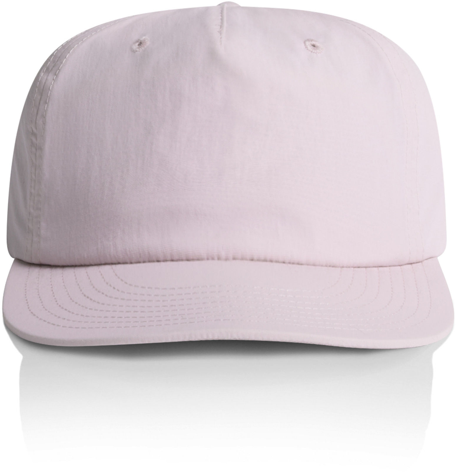 AS Colour Surf Cap in Orchid