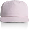 Am image of a Custom AS Colour Surf Cap in Orchid!